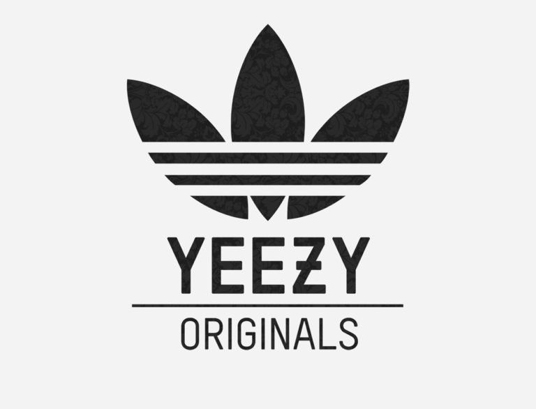 Yeezy
