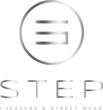 STEP KY